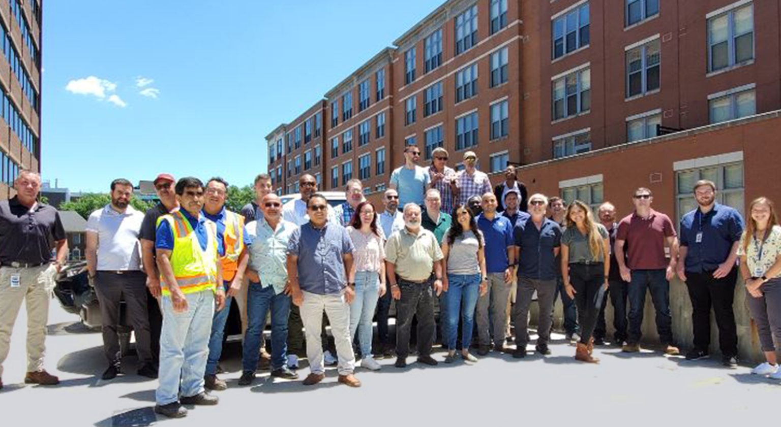 Purcellville, VA TMG Construction