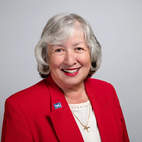 Tanya C. Matthews