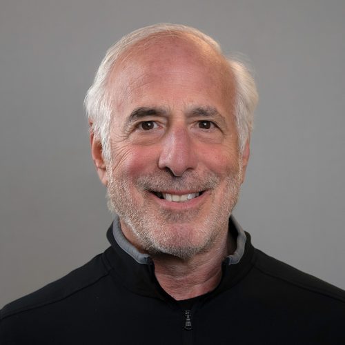 Alan Weiss