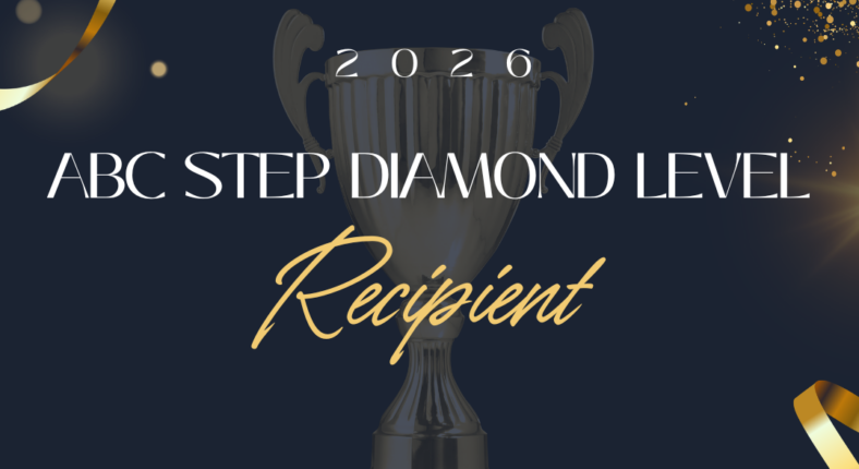 TMG is a Recognized Leader in Health and Safety