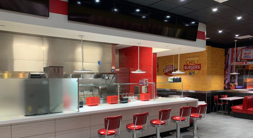 Bens Chili Bowl Dulles 01