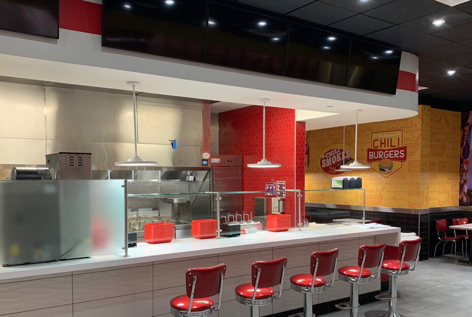 Bens Chili Bowl Dulles 01