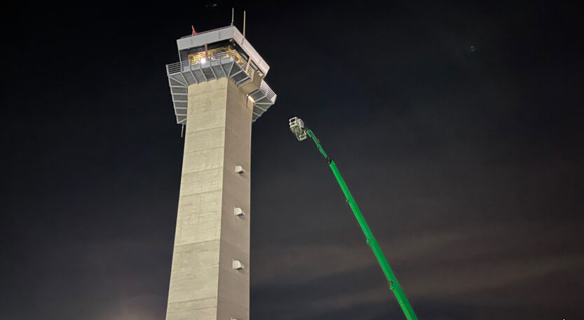 Faa Nationwide Boa 1