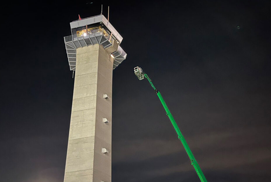 Faa Nationwide Boa 1