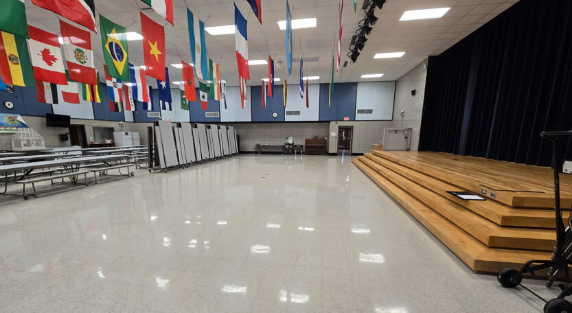 Lcps Elementary Schools Stage Accessibility 01