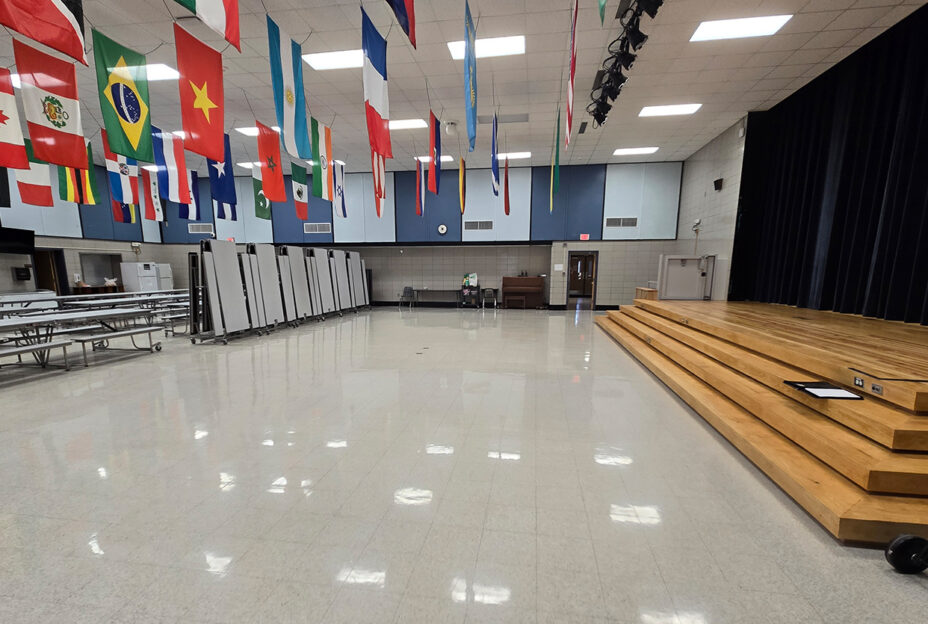 Lcps Elementary Schools Stage Accessibility 01