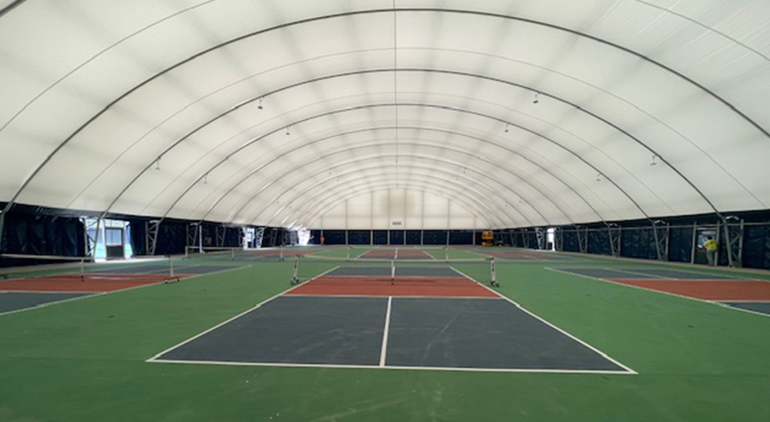 Nitro City Park Pickleball Enclosure 05