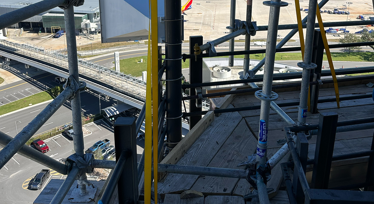 Tpa Atct 02