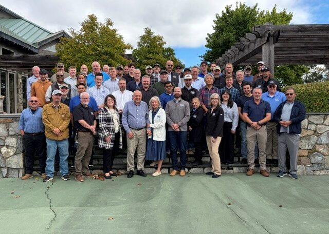 Group Photo 1